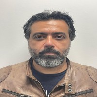 Mimo Bakhtar