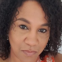 Charlene Mcdonald