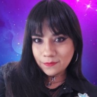 Pamela Mendoza