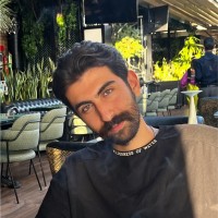 Mohammad Matin Shaabani