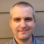 Mike Connor