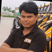 Sagar Kathat