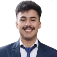 Aditya Giri