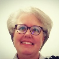 Erna Minnie