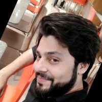 Lovish Javed
