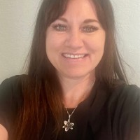 Kim Ottley
