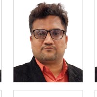 Rahul Sonar