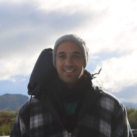 Judson Rodrigues
