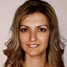 Viktoria Mecseri-Kovacs