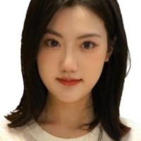 Tianyao Xu