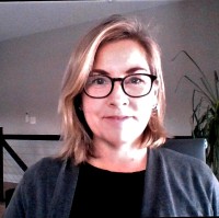 Lana Dauterman, Ea, Cpa