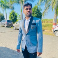 Amar Rajput