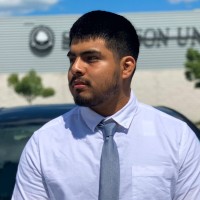 David Romero