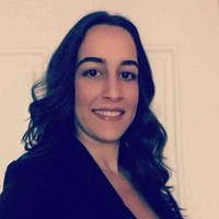 Yisel Valdes