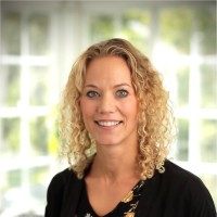 Linnéa Eriksson
