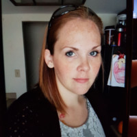 Katlynd Edwards-Wilbrink