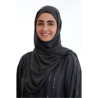 Dana Araiqat, MBA, CMM
