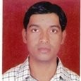 Sunil Sutar
