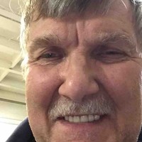 Glen Kohlsmith