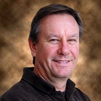Mark Nyland