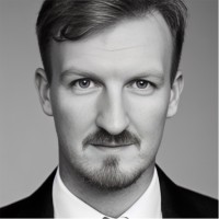 Ben M.