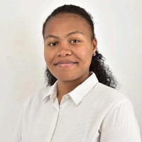 Manirisoa Jemima HIRATRARILALA