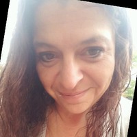 Dawn Custer