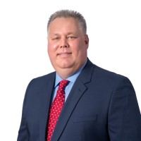 Tom Burick