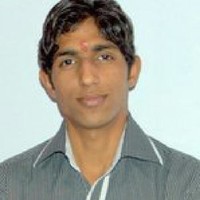 Naveen Kumar