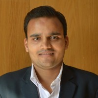Saurabh Kabdwal
