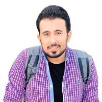 Hussein Esmail