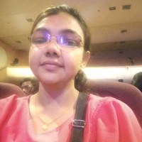 Sonali Selokar