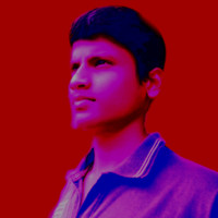 Aravind GOUDA