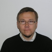 Antti Järviö