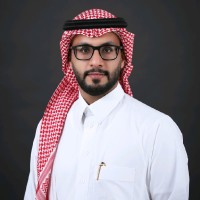 Sultan Alayed