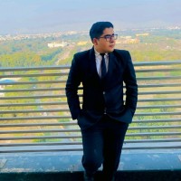 Dev Hooda
