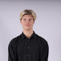 Felix Lander