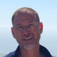 Mike Gertz