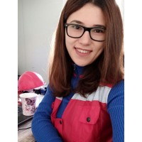 Tuğçe KARAGÖZ