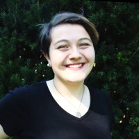 Amanda Linville