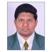 BALAJI SRI