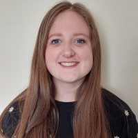 Nicola Hearn