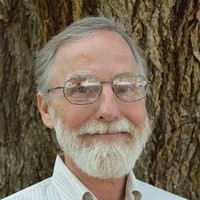 Edward Warmus
