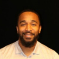 Kai Terrell