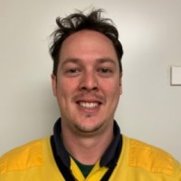 Michael Campion