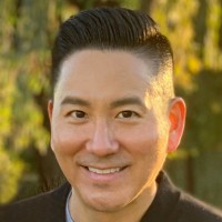Daniel Sakai