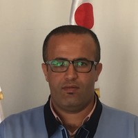 Walid Amor