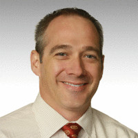 Todd Brown