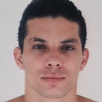Reinaldo Mendes