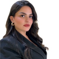 Fatima Adyel